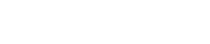 Zenet