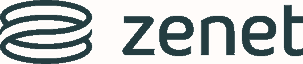 Zenet
